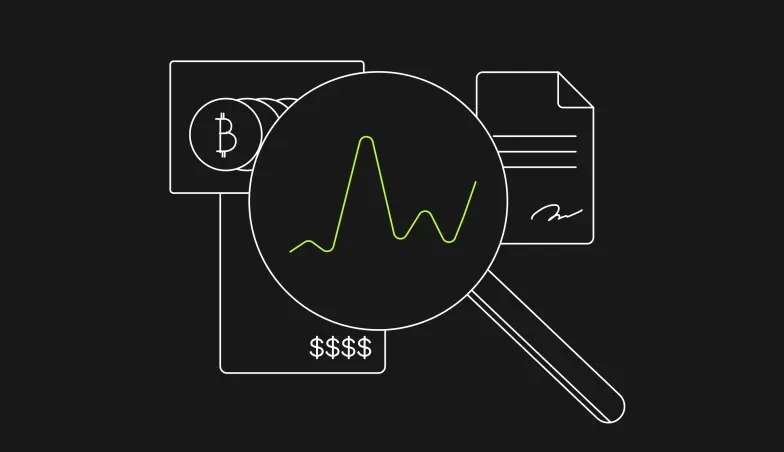 欧交易所app下载官方网站